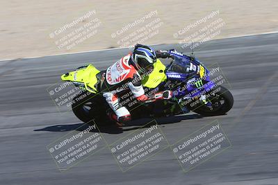 media/Mar-08-2025-TrackXperience (Sat) [[277b597a28]]/3-Level 2/Session 5 (Turn 10 Inside Pans)/